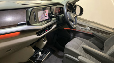 Volkswagen Multivan 1.4 TSI eHybrid Style 5dr LWB DSG Estate